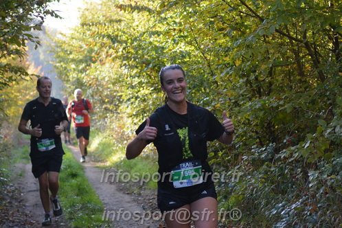 St Gervais2025_FFA/STGERVAIS2025_08283.JPG